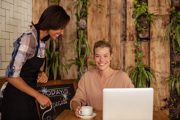 誠和経営の理念