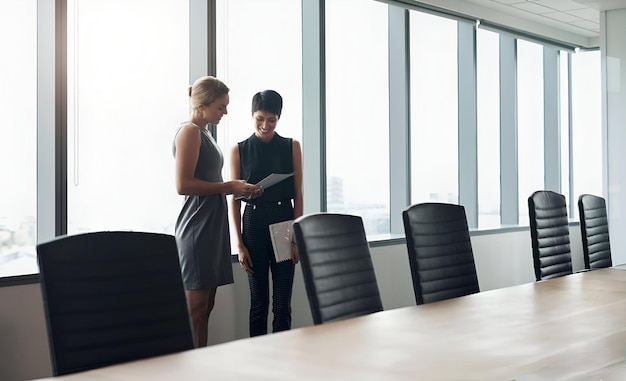 戦略立案ワークショップ