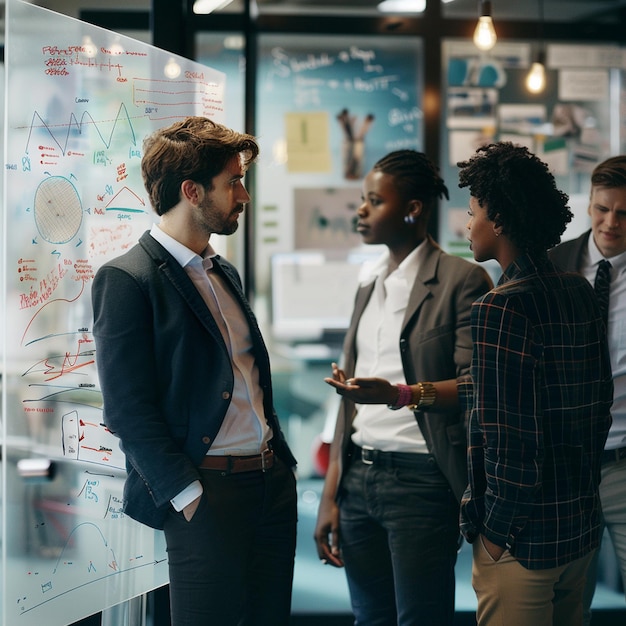 エグゼクティブコーチング